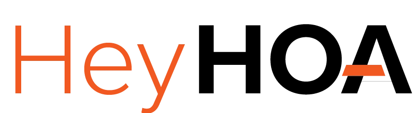 HeyHOA